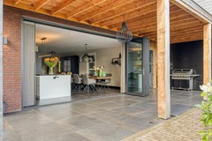 Grinsel87A5275JNDenDungenNL-54.jpg