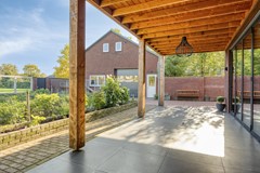 Grinsel87A5275JNDenDungenNL-55.jpg