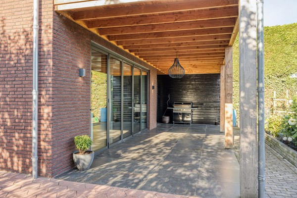 Medium property photo - Grinsel 87A, 5275 JN Den Dungen