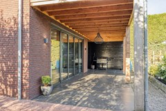 Grinsel87A5275JNDenDungenNL-56.jpg