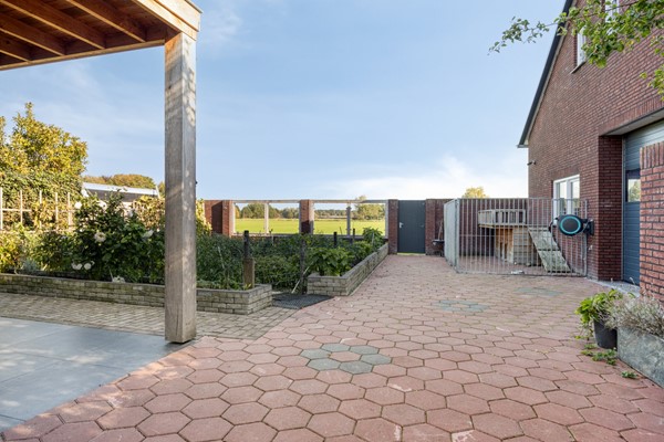 Medium property photo - Grinsel 87A, 5275 JN Den Dungen