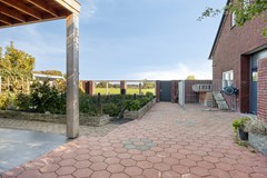 Grinsel87A5275JNDenDungenNL-57.jpg