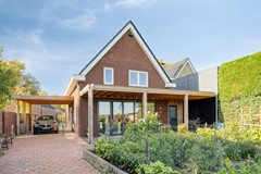 Grinsel87A5275JNDenDungenNL-59.jpg