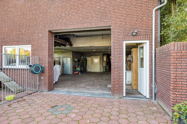 Medium property photo - Grinsel 87A, 5275 JN Den Dungen
