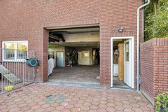Grinsel87A5275JNDenDungenNL-60.jpg
