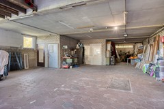 Grinsel87A5275JNDenDungenNL-61.jpg