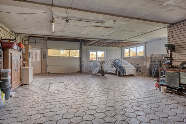Medium property photo - Grinsel 87A, 5275 JN Den Dungen