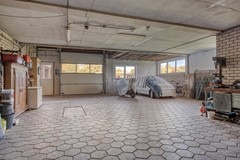 Grinsel87A5275JNDenDungenNL-62.jpg
