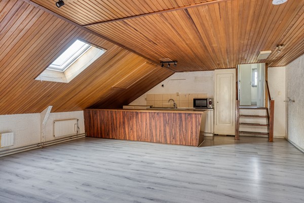 Medium property photo - Grinsel 87A, 5275 JN Den Dungen