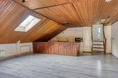 Grinsel87A5275JNDenDungenNL-65.jpg