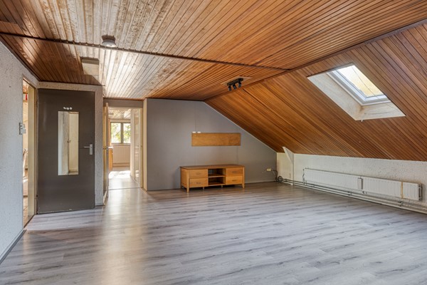 Medium property photo - Grinsel 87A, 5275 JN Den Dungen