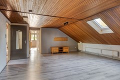 Grinsel87A5275JNDenDungenNL-66.jpg