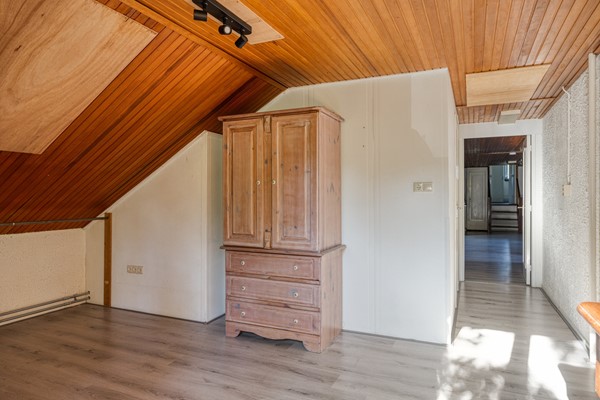 Medium property photo - Grinsel 87A, 5275 JN Den Dungen