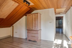 Grinsel87A5275JNDenDungenNL-68.jpg