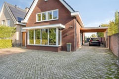 Grinsel87A5275JNDenDungenNL-69.jpg