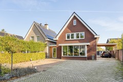 Grinsel87A5275JNDenDungenNL-05.jpg