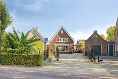 Grinsel87A5275JNDenDungenNL-02.jpg