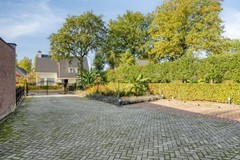 Grinsel87A5275JNDenDungenNL-70.jpg