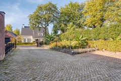 Grinsel87A5275JNDenDungenNL-71.jpg