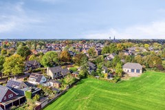 Grinsel87A5275JNDenDungenNL-73.jpg