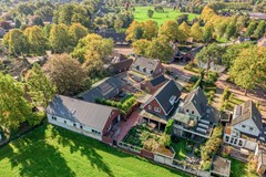 Grinsel87A5275JNDenDungenNL-74.jpg