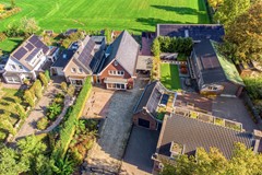Grinsel87A5275JNDenDungenNL-75.jpg