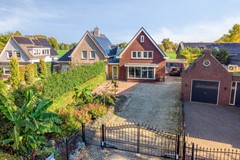 Grinsel87A5275JNDenDungenNL-77.jpg