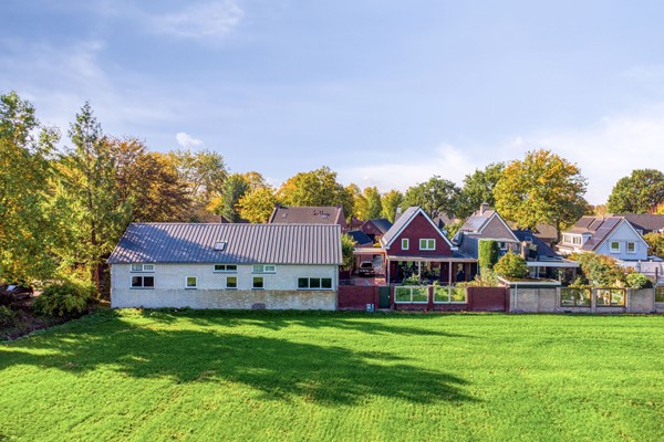 Medium property photo - Grinsel 87A, 5275 JN Den Dungen