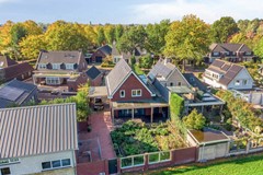 Grinsel87A5275JNDenDungenNL-80.jpg