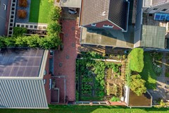 Grinsel87A5275JNDenDungenNL-81.jpg