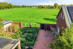 Grinsel87A5275JNDenDungenNL-85.jpg