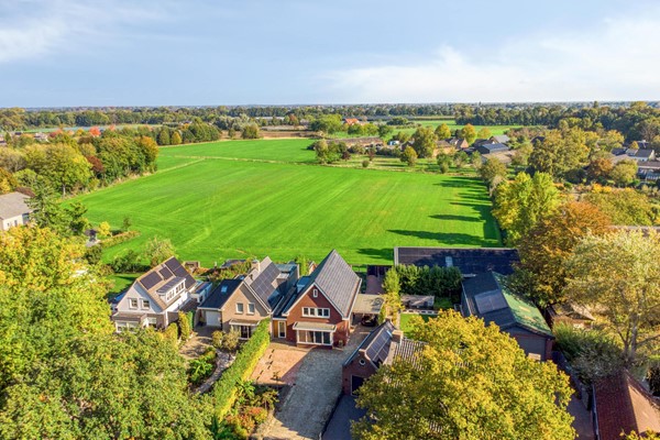 Medium property photo - Grinsel 87A, 5275 JN Den Dungen