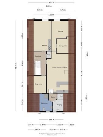 Grinsel 87A, 5275 JN Den Dungen - 177869401_1584205_grins_bijgebouw_first_design_20251022_129e14.jpg