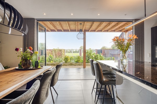 Medium property photo - Grinsel 87A, 5275 JN Den Dungen