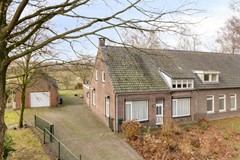 Sluisweg145469ETErpNL-05.jpg