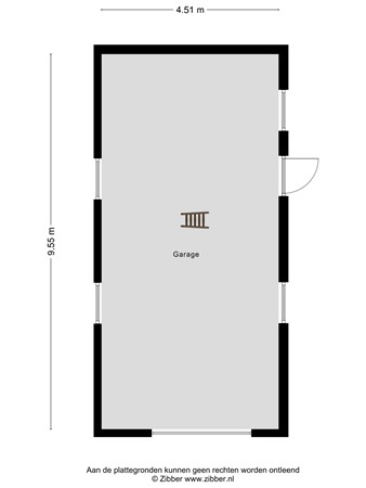 Sluisweg 14, 5469 ET Erp - 180516511_1594960_sluis_garage_first_design_20251219_f66e71.jpg