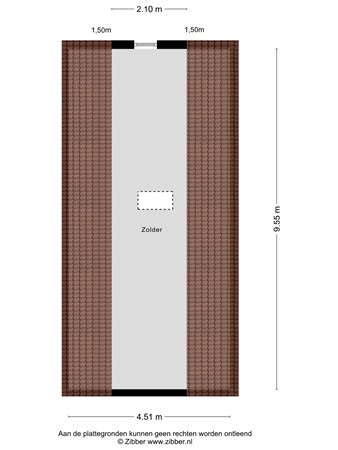 Sluisweg 14, 5469 ET Erp - 180516511_1594960_sluis_zolder_first_design_20251219_51e594.jpg