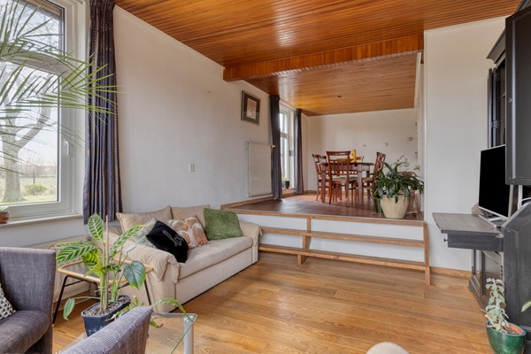 Medium property photo - Sluisweg 14, 5469 ET Erp