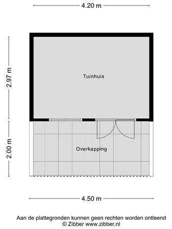 Sluisweg 14, 5469 ET Erp - 180516511_1594960_sluis_berging_first_design_20251219_aa07d3.jpg