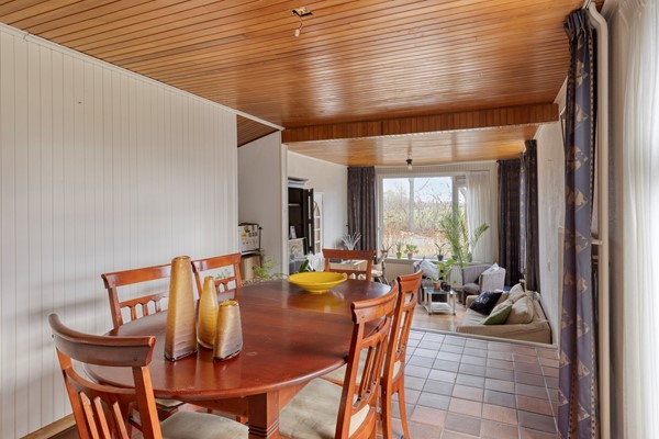 Medium property photo - Sluisweg 14, 5469 ET Erp