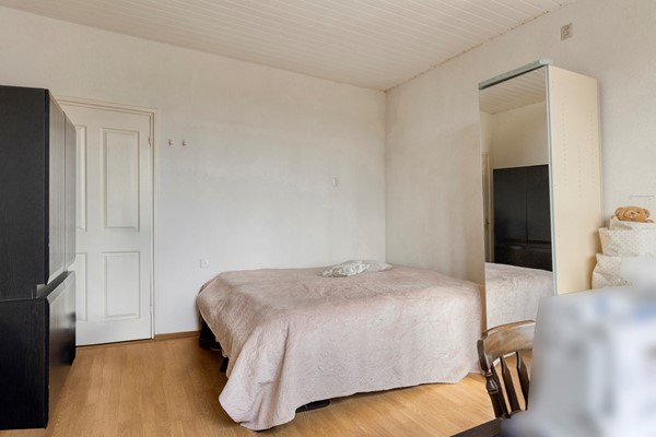 Medium property photo - Sluisweg 14, 5469 ET Erp