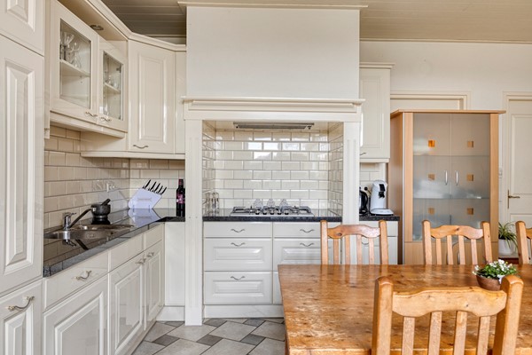 Medium property photo - Sluisweg 14, 5469 ET Erp