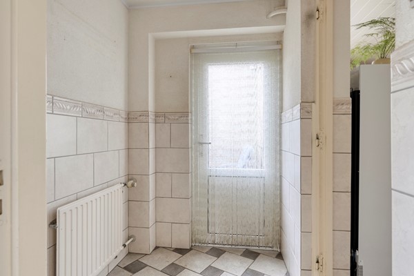 Medium property photo - Sluisweg 14, 5469 ET Erp