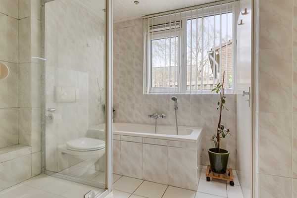 Medium property photo - Sluisweg 14, 5469 ET Erp