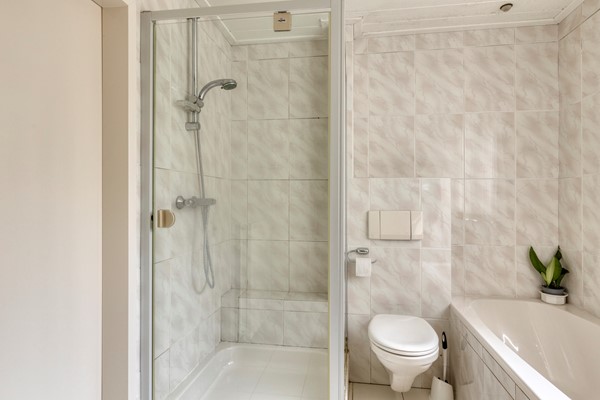 Medium property photo - Sluisweg 14, 5469 ET Erp