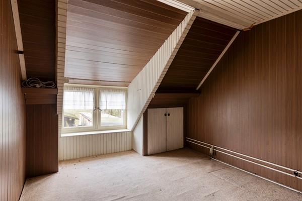 Medium property photo - Sluisweg 14, 5469 ET Erp