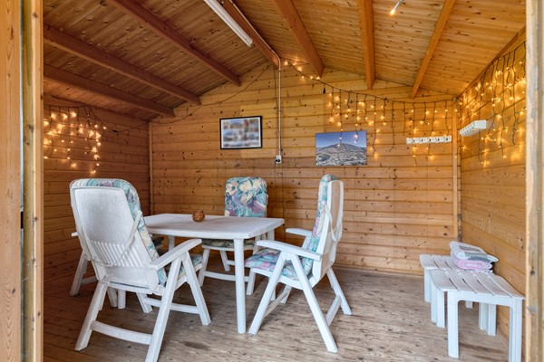 Medium property photo - Sluisweg 14, 5469 ET Erp