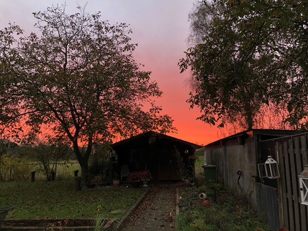 Medium property photo - Sluisweg 14, 5469 ET Erp