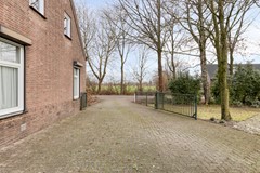 Sluisweg145469ETErpNL-48.jpg