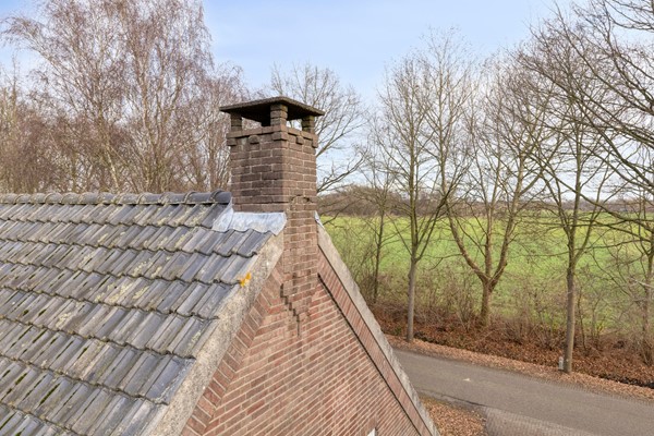 Medium property photo - Sluisweg 14, 5469 ET Erp
